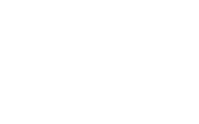 Assured Accommodation - National Code